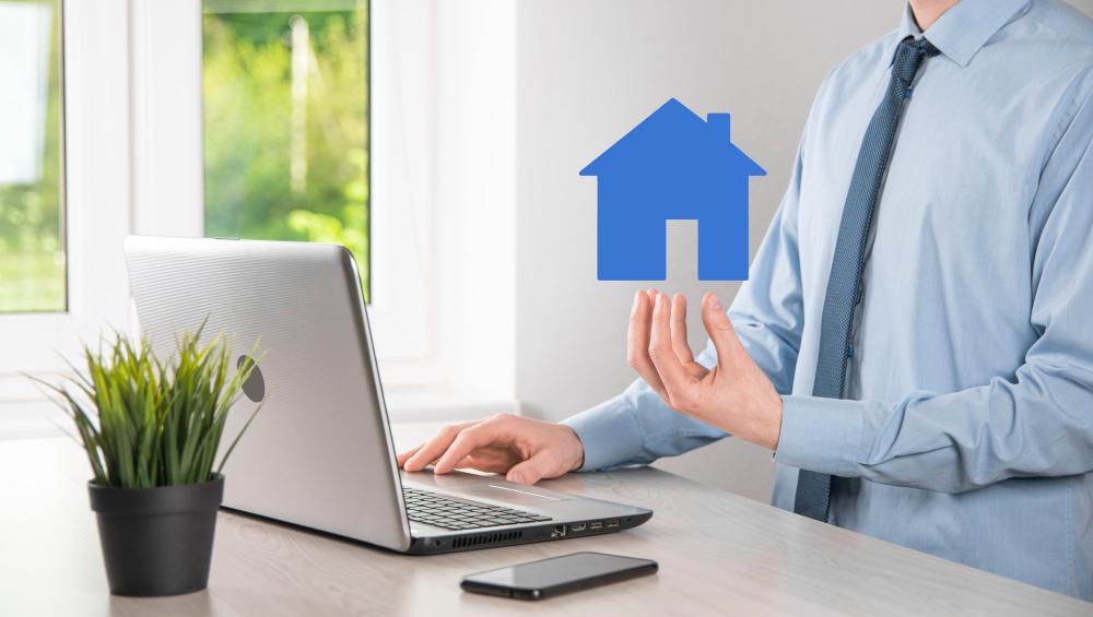 Investir en résidence senior : évolutions de la loi Duflot