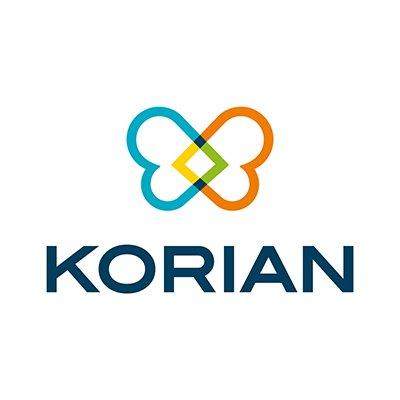 Korian lutte contre la maladie d’Alzheimer