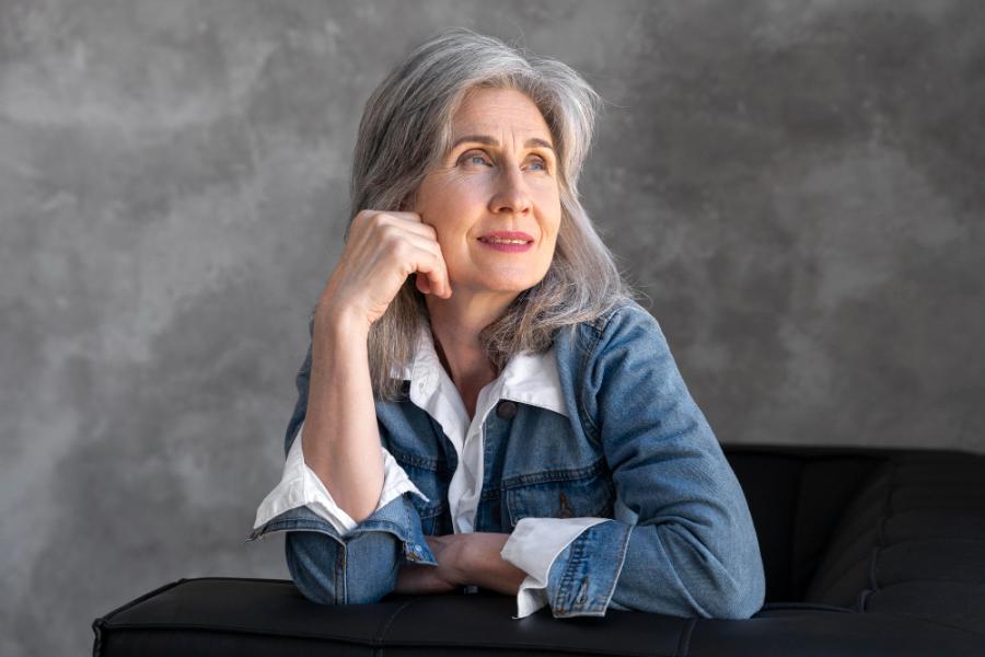 Le Salon Seniors Occitanie ouvre ses portes le 22 mars