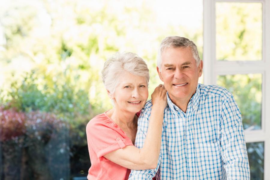 Le viager comme solution de logement social pour les seniors ?