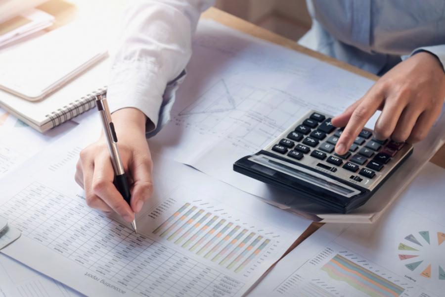 Les dispositifs Pinel et Censi-Bouvard prolongés par la loi de finance 2017