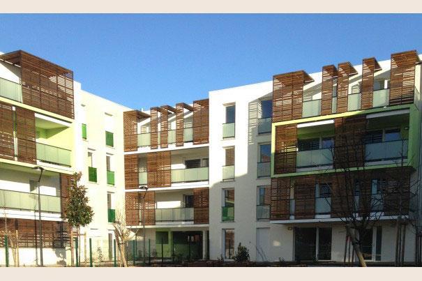 Les villages d’or Toulouse vous convie à leurs journées portes ouvertes