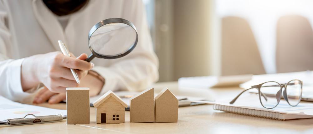 Loi pinel : les villes les plus attractives pour investir