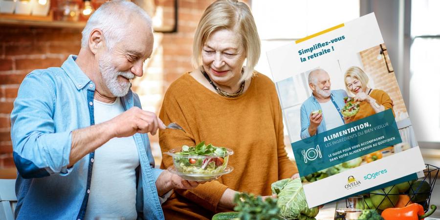 Nos conseils pour optimiser votre fiche établissement