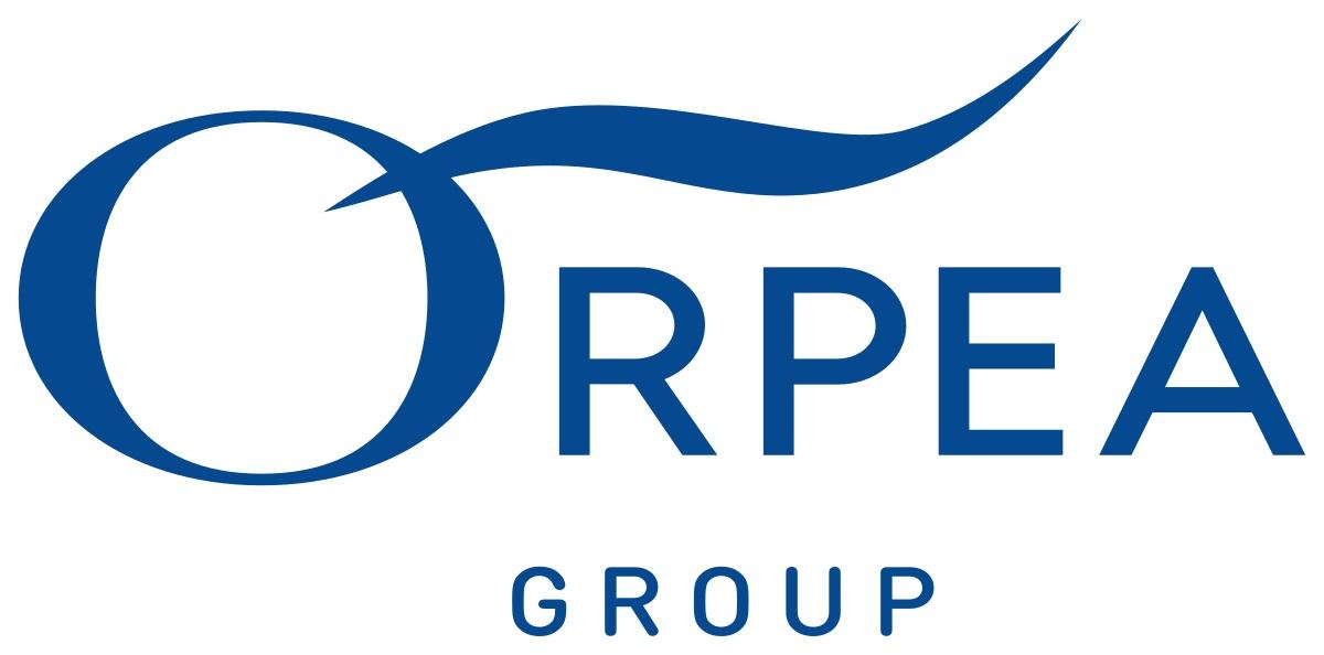 Orpea rachète ADHAP service