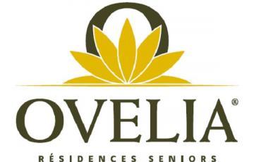 Ovelia : Journées Portes Ouvertes les 20 et 21 septembre 2019