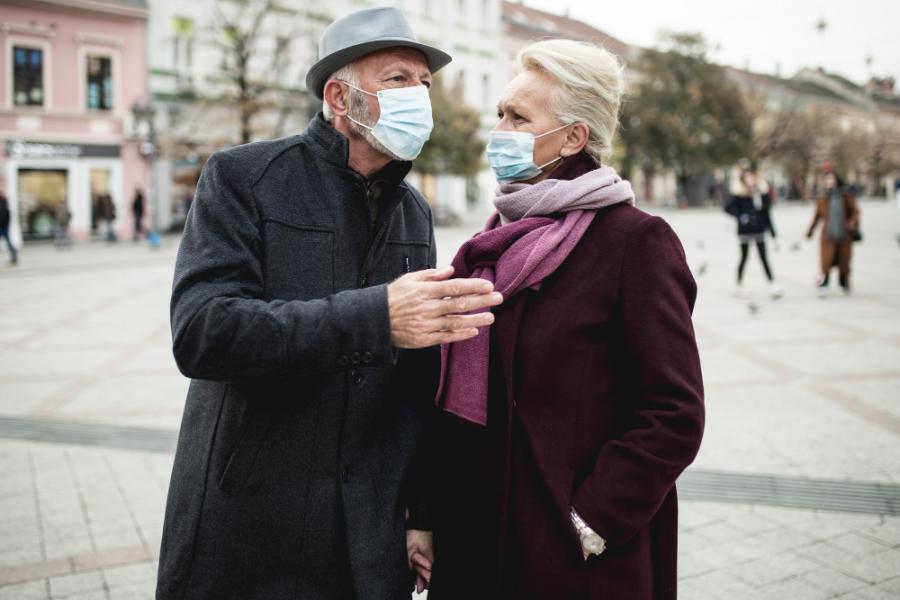 Perturbateurs endocriniens : comment s’en protéger ?