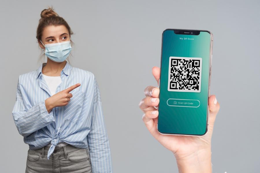 Quels sont les lieux où le pass sanitaire est nécessaire ?