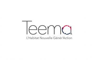 Teema : un nouveau concept d’habitat pour seniors