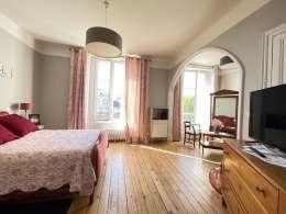 Maison Ghislaine