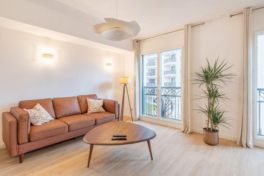 Domicile Cosima Aix-en-Provence