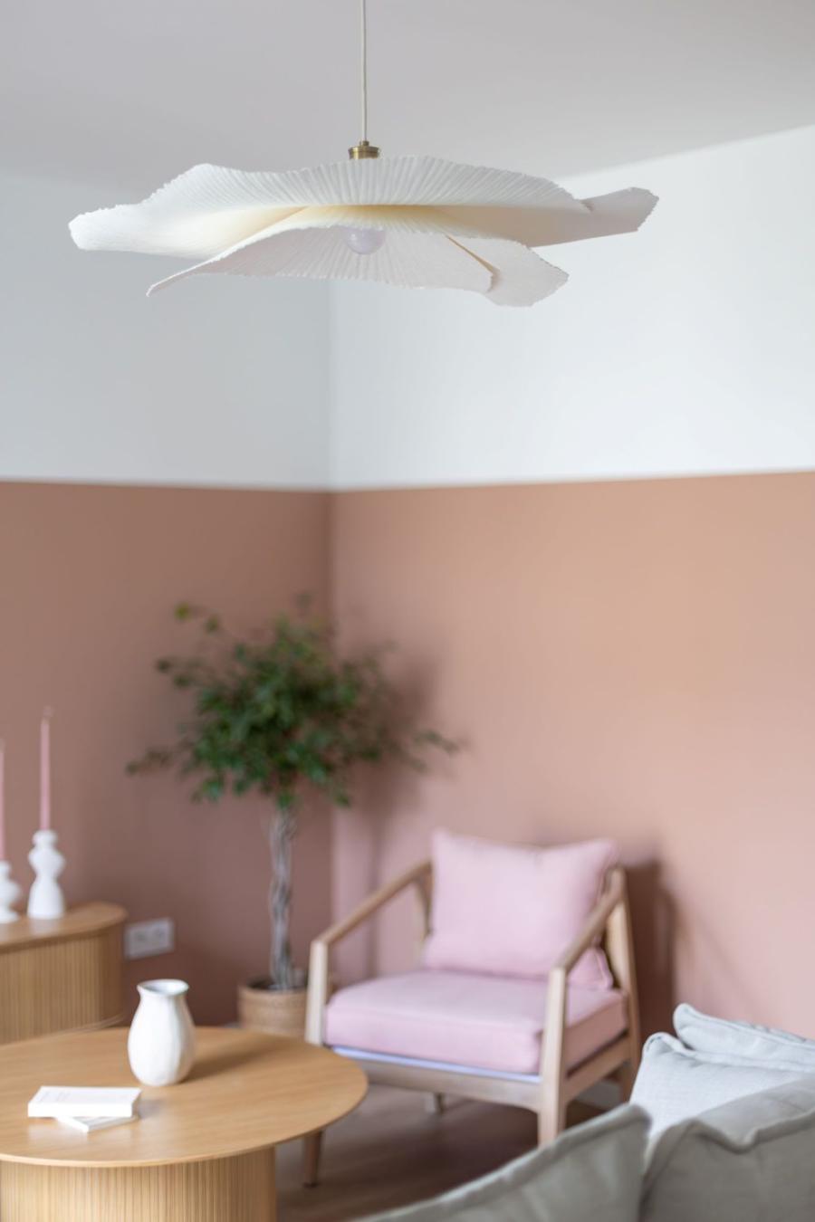 Domicile Cosima Saint-Cloud