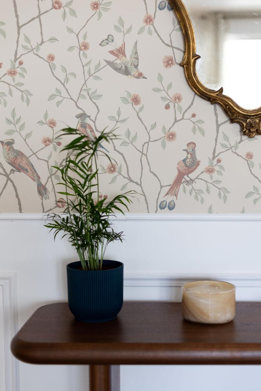 Domicile Cosima Villemomble / Le Raincy