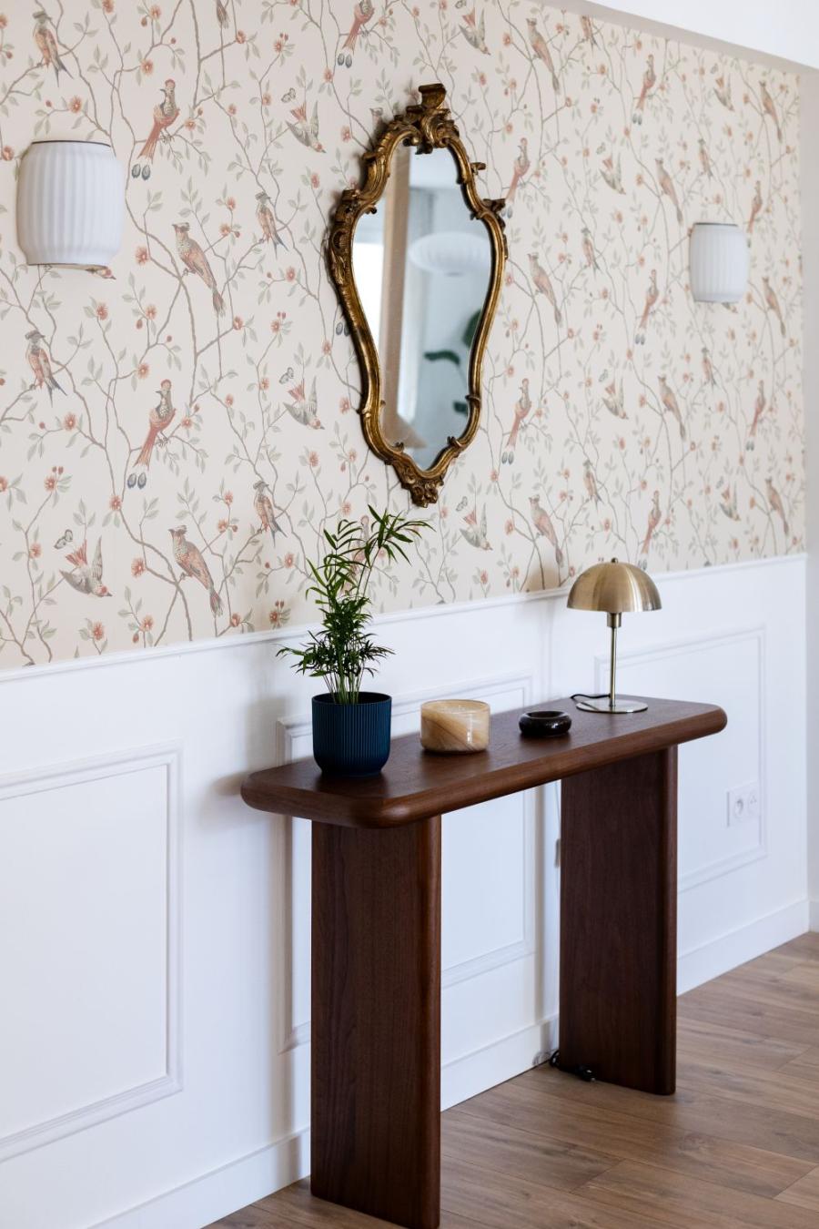 Domicile Cosima Villemomble / Le Raincy