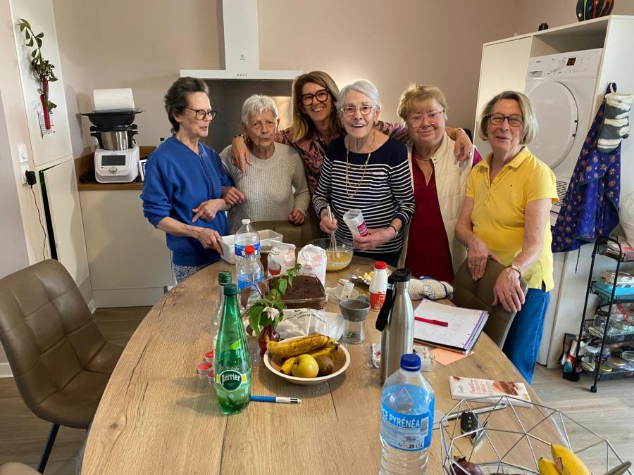 Les Jardins de Meudon