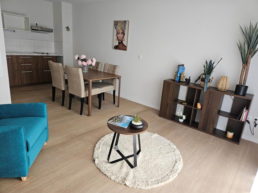 Les Jardins de Meudon