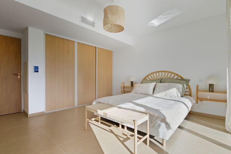 Domicile Cosima Marseille - Habitat partagé pour seniors