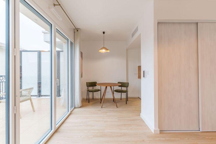 Domicile Cosima Aix-en-Provence - Habitat partagé pour seniors