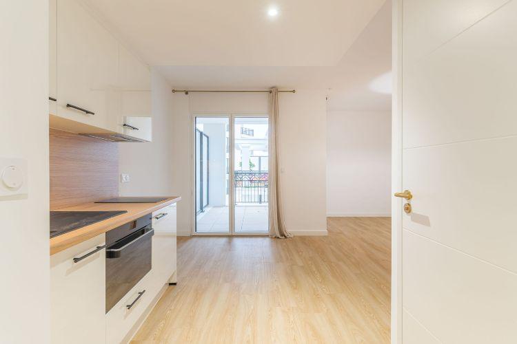 Domicile Cosima Aix-en-Provence - Habitat partagé pour seniors