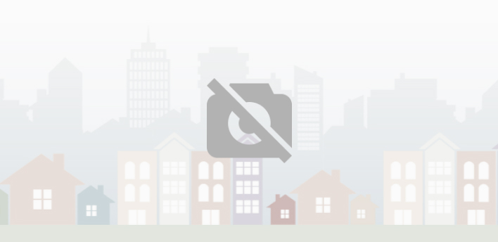 Résidence Foyer de L'Etoile