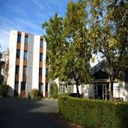 Korian Villa Lorca