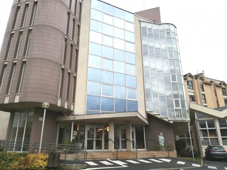 Maison Des Augustines