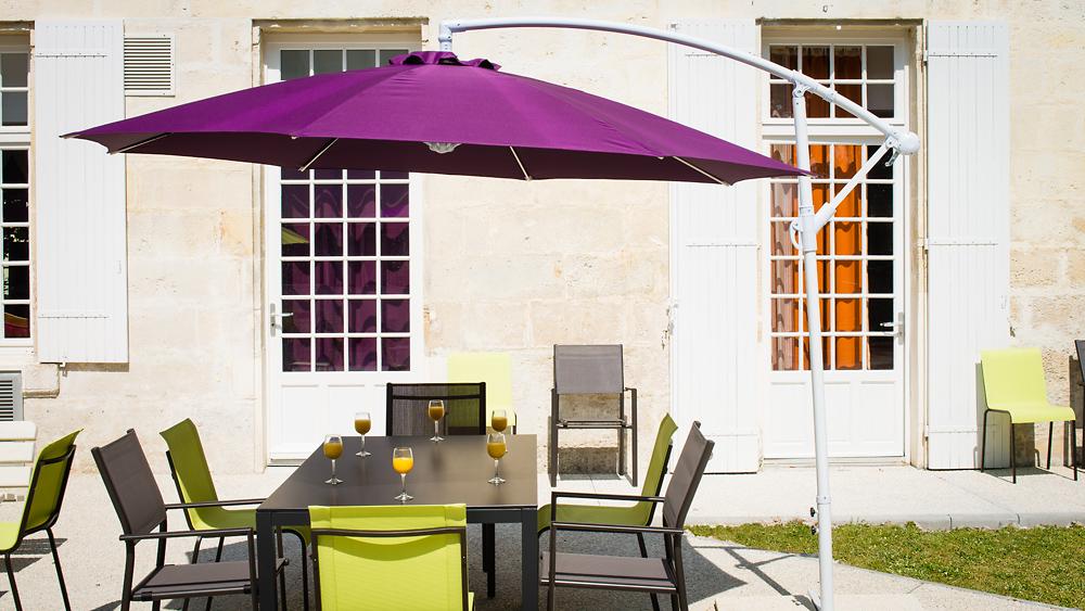 Korian Marie d'Albret