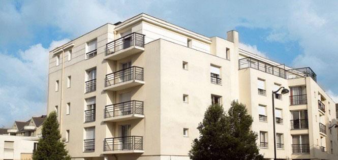 EHPAD Résidence Retraite Oceane