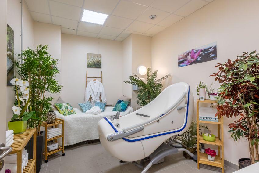 RESIDENCE ALPHONSE DAUDET