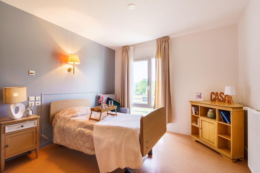 LES JARDINS DE ROINVILLE