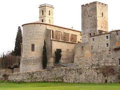 Fulleda