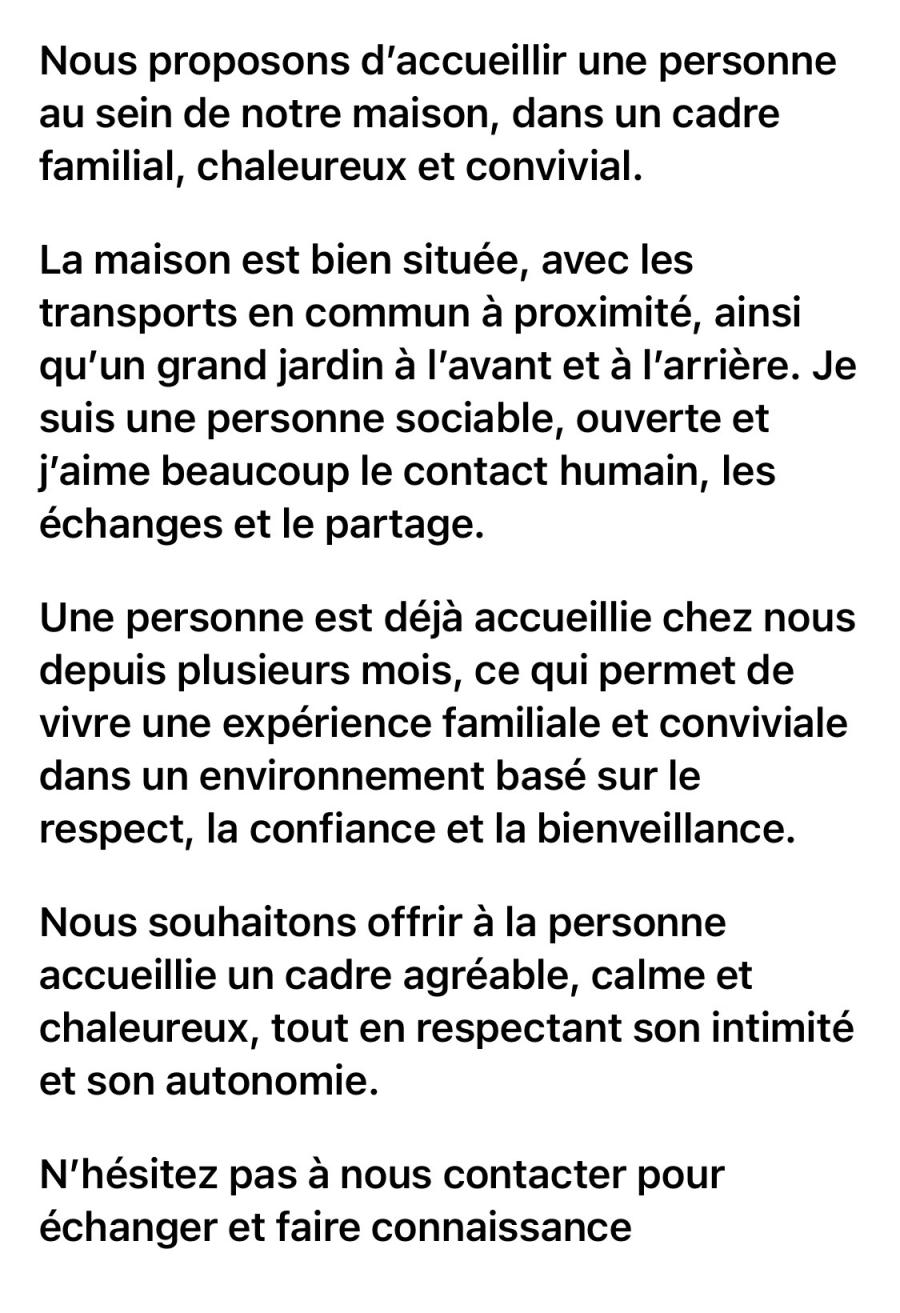El akkioui
