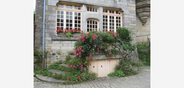 Résidence services Audusson