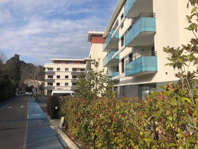 Villa Sully Le Cannet