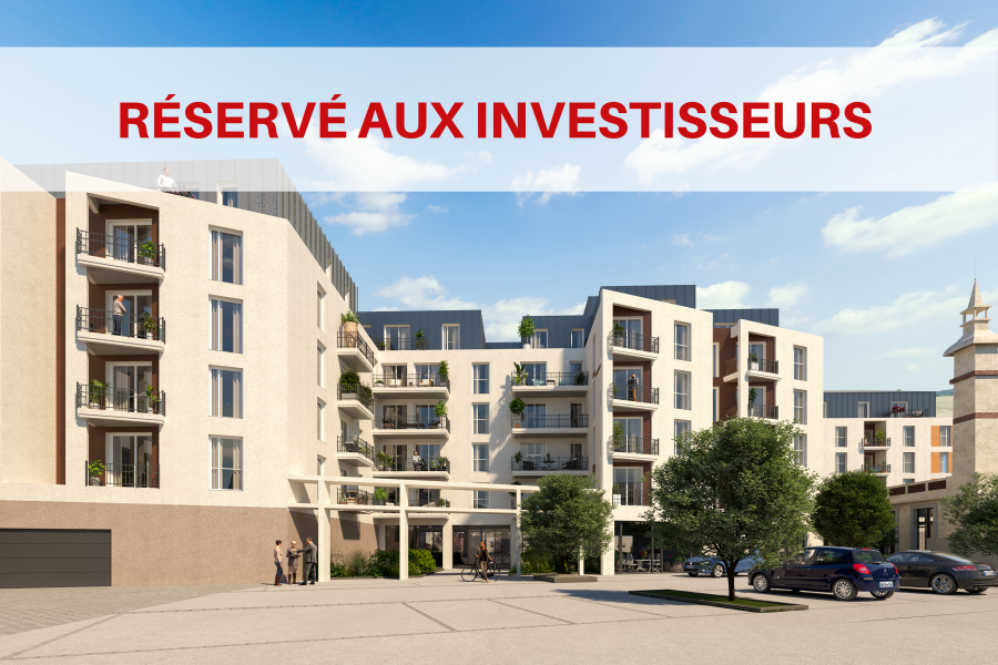 LES GIRANDIÈRES PLAISANCE