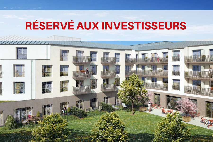 LES GIRANDIÈRES DU GRAND JARD