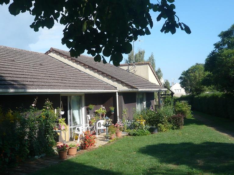 Foyer Logement