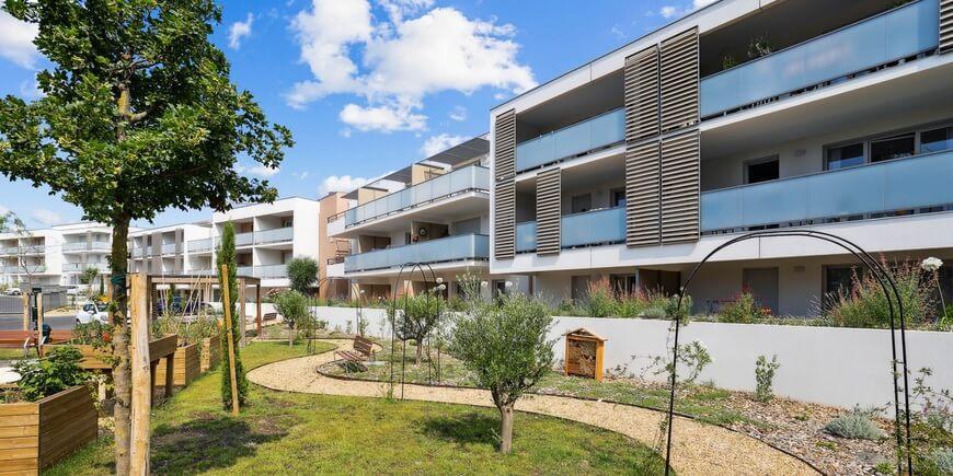 Les Jardins d'Arcadie de Bormes-les-Mimosas