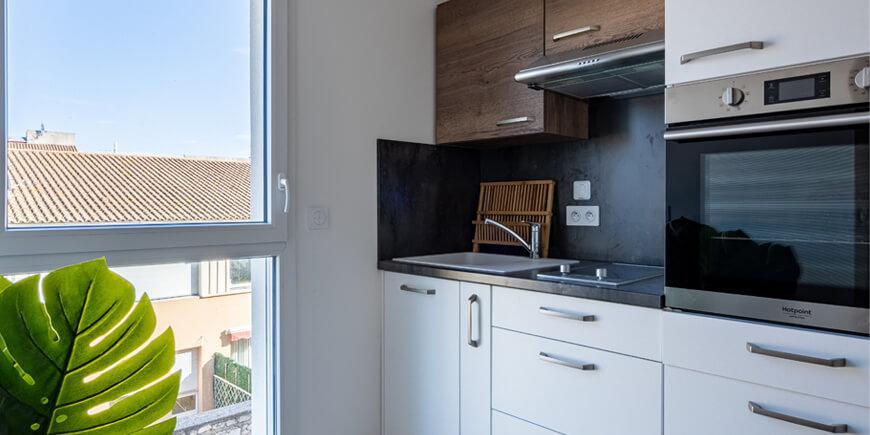 Senioriales de Cavaillon