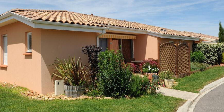 Senioriales de St-Gilles