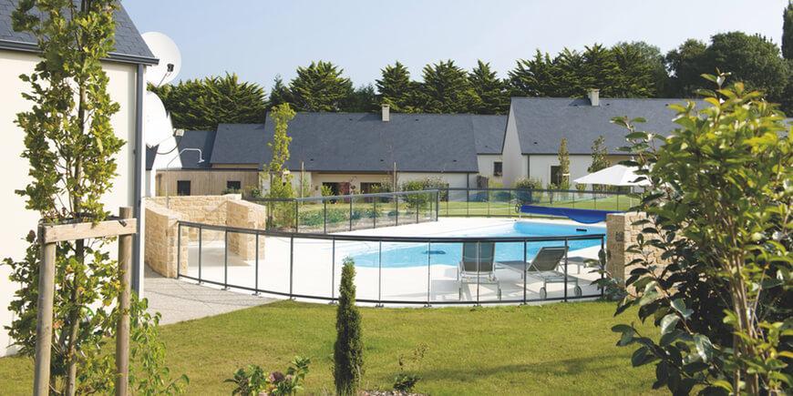 Senioriales de Pont-Aven