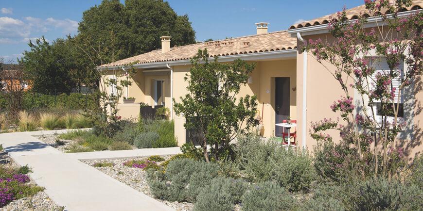 Senioriales de La Celle