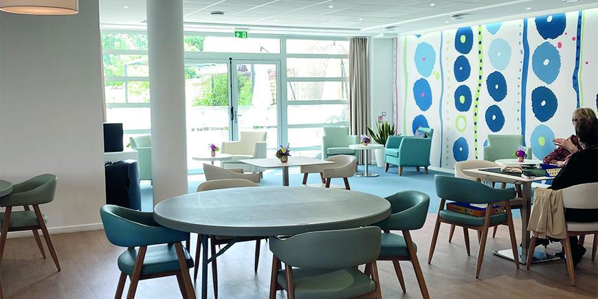 Senioriales Mantes-la-Jolie