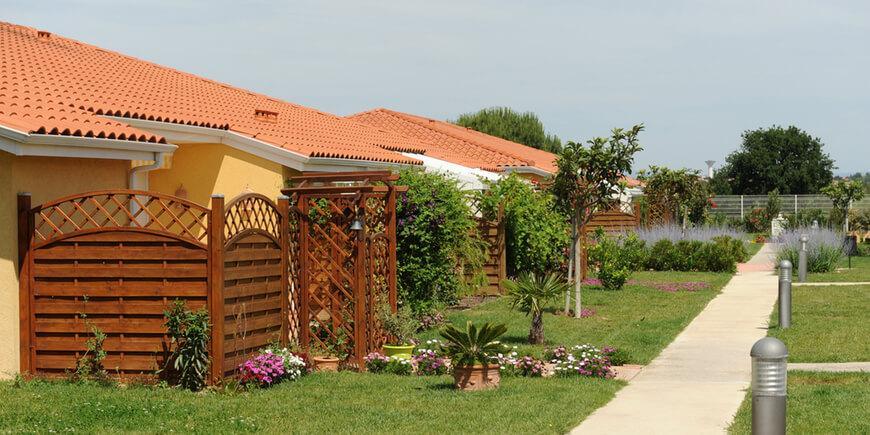 Senioriales de Saleilles