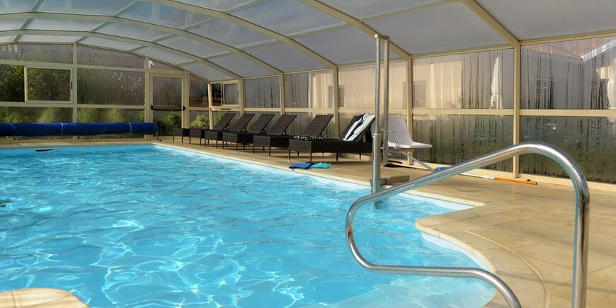 Senioriales de Salles-sur-Mer