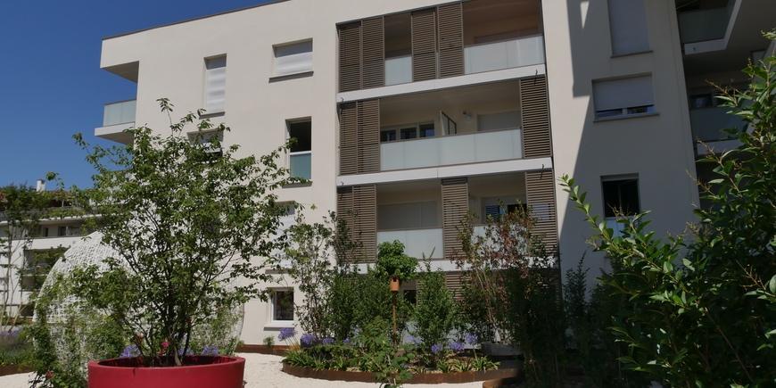 Senioriales de Toulouse Canal du Midi