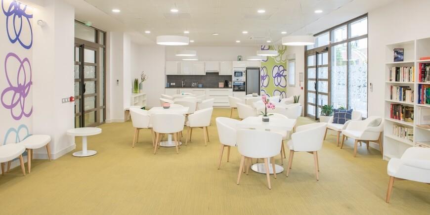 Senioriales de Toulouse Canal du Midi