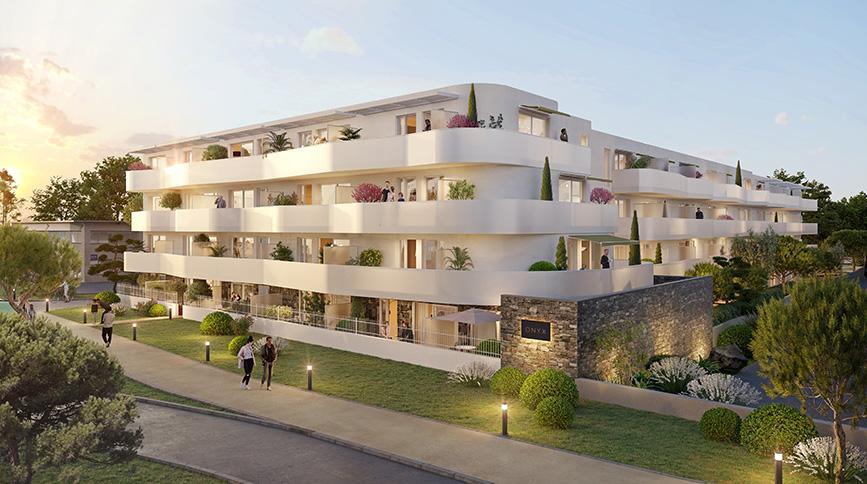 Senioriales d'Agde Mirabel