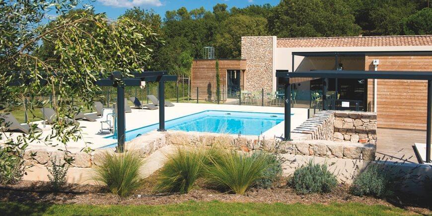 Senioriales de La Celle