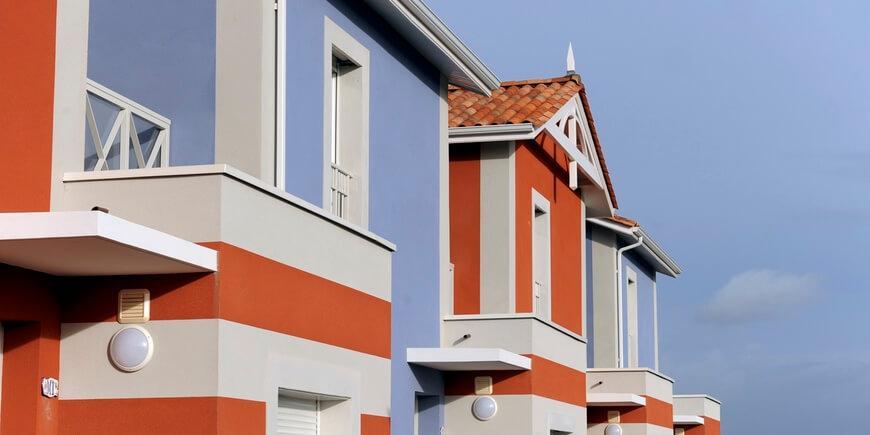 Senioriales de Soulac sur mer